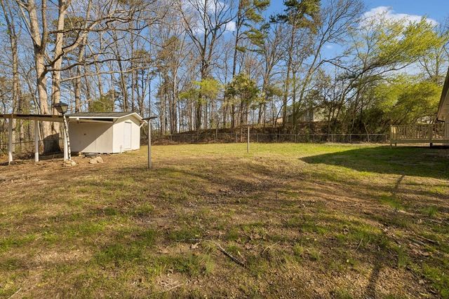 610 Hickory Circle, Ringgold, GA 30736