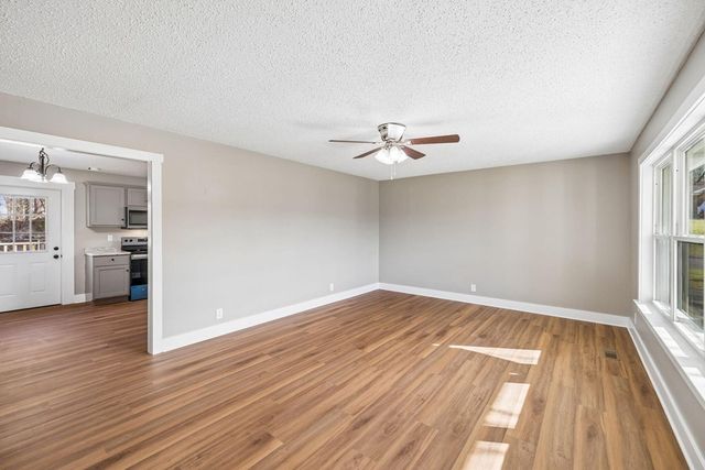 610 Hickory Circle, Ringgold, GA 30736