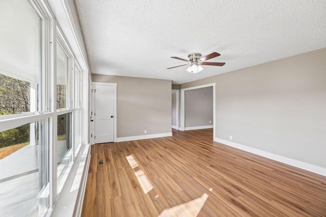 610 Hickory Circle, Ringgold, GA 30736