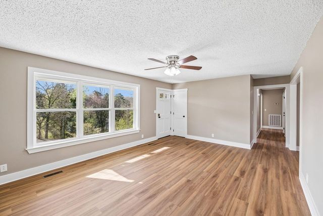 610 Hickory Circle, Ringgold, GA 30736