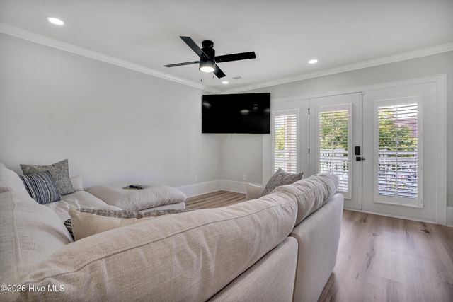 102 S 2nd Street Unit 215 & Unit 218, Wilmington, NC 28401
