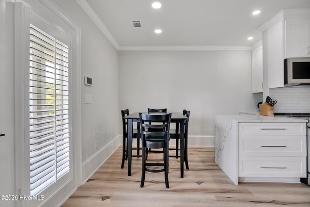 102 S 2nd Street Unit 215 & Unit 218, Wilmington, NC 28401