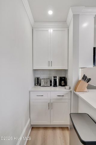 102 S 2nd Street Unit 215 & Unit 218, Wilmington, NC 28401