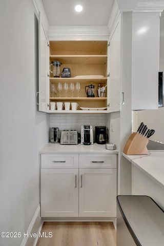 102 S 2nd Street Unit 215 & Unit 218, Wilmington, NC 28401