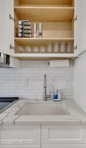 102 S 2nd Street Unit 215 & Unit 218, Wilmington, NC 28401