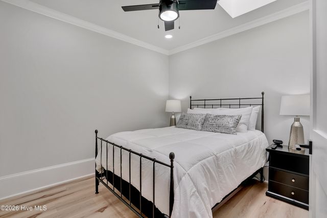 102 S 2nd Street Unit 215 & Unit 218, Wilmington, NC 28401