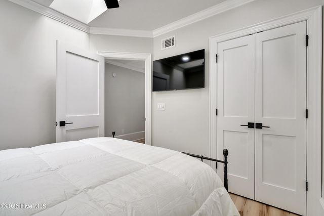 102 S 2nd Street Unit 215 & Unit 218, Wilmington, NC 28401