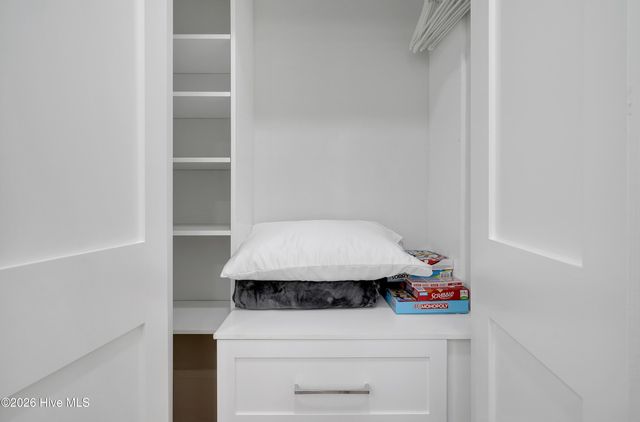 102 S 2nd Street Unit 215 & Unit 218, Wilmington, NC 28401