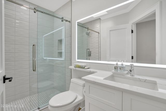 102 S 2nd Street Unit 215 & Unit 218, Wilmington, NC 28401