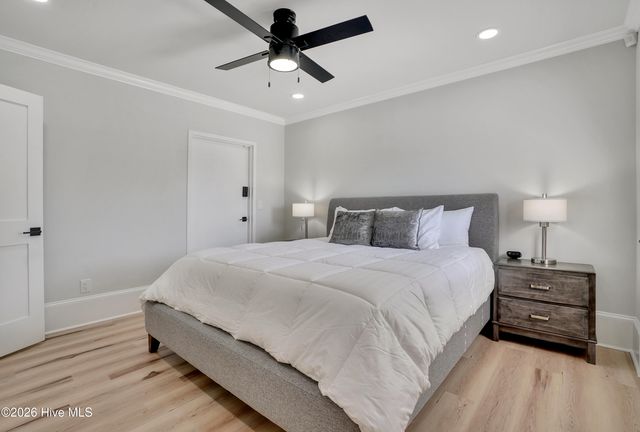 102 S 2nd Street Unit 215 & Unit 218, Wilmington, NC 28401