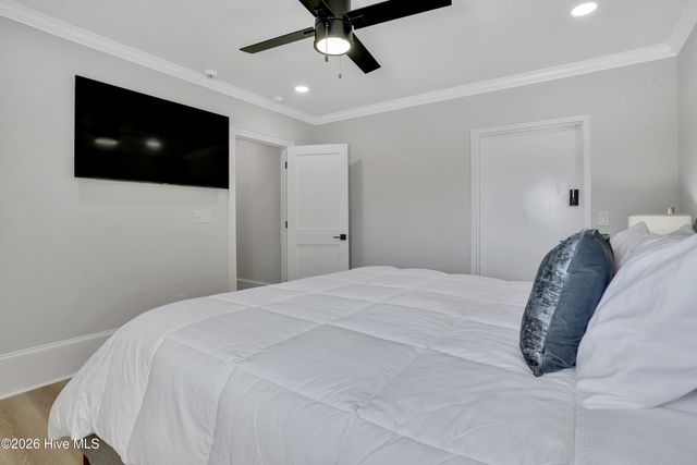 102 S 2nd Street Unit 215 & Unit 218, Wilmington, NC 28401