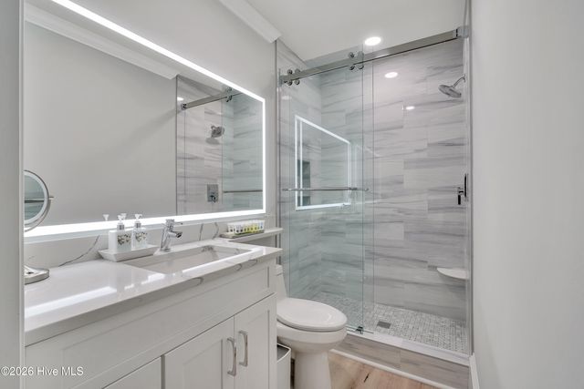 102 S 2nd Street Unit 215 & Unit 218, Wilmington, NC 28401