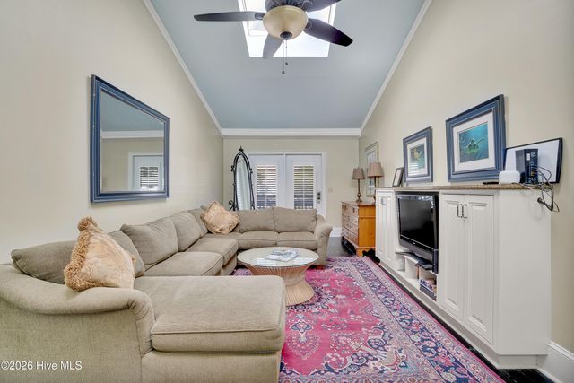 102 S 2nd Street Unit 215 & Unit 218, Wilmington, NC 28401