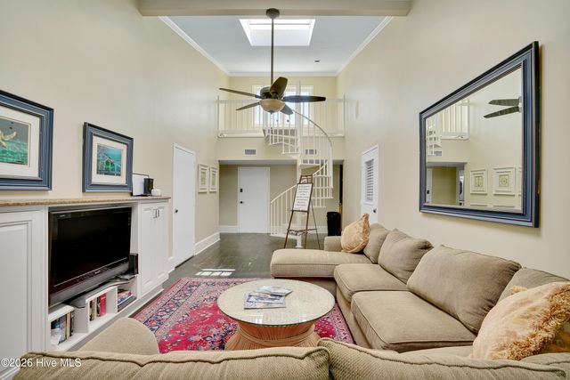 102 S 2nd Street Unit 215 & Unit 218, Wilmington, NC 28401