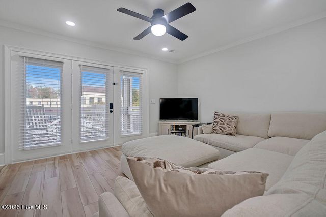 102 S 2nd Street Unit 215 & Unit 218, Wilmington, NC 28401