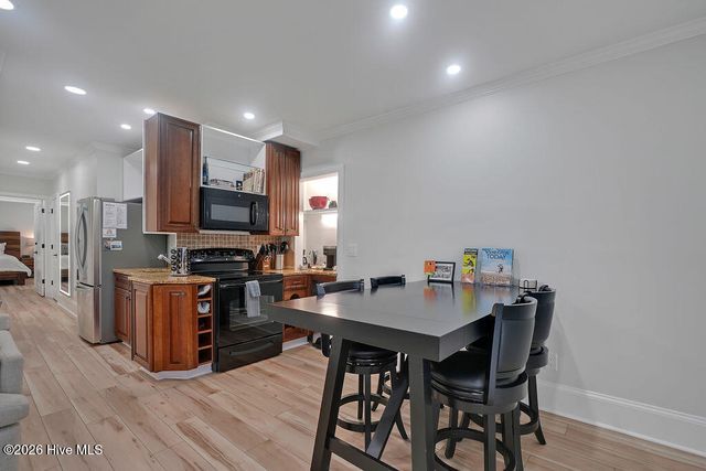 102 S 2nd Street Unit 215 & Unit 218, Wilmington, NC 28401