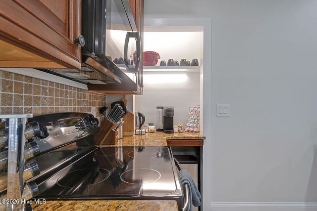 102 S 2nd Street Unit 215 & Unit 218, Wilmington, NC 28401