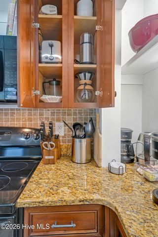 102 S 2nd Street Unit 215 & Unit 218, Wilmington, NC 28401