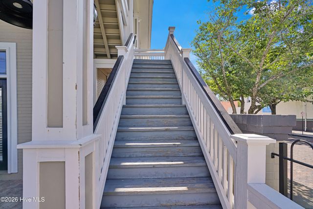 102 S 2nd Street Unit 215 & Unit 218, Wilmington, NC 28401