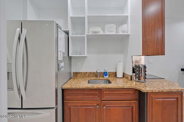 102 S 2nd Street Unit 215 & Unit 218, Wilmington, NC 28401