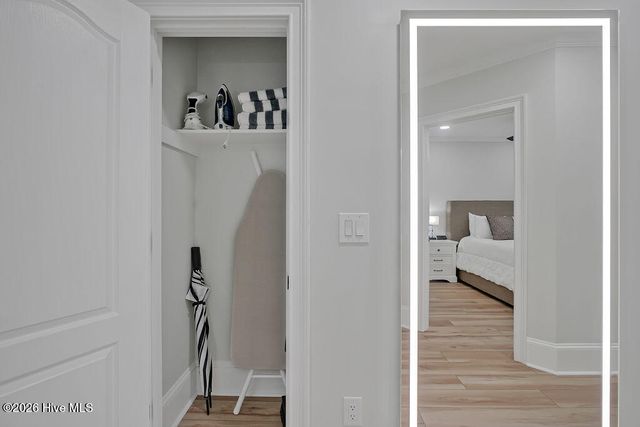 102 S 2nd Street Unit 215 & Unit 218, Wilmington, NC 28401