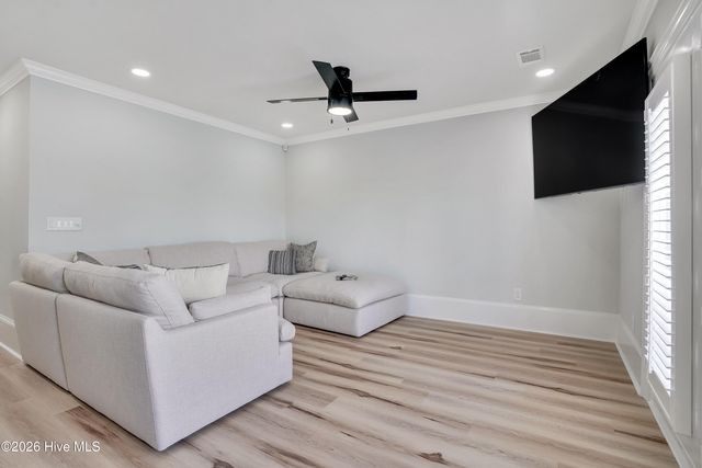 102 S 2nd Street Unit 215 & Unit 218, Wilmington, NC 28401