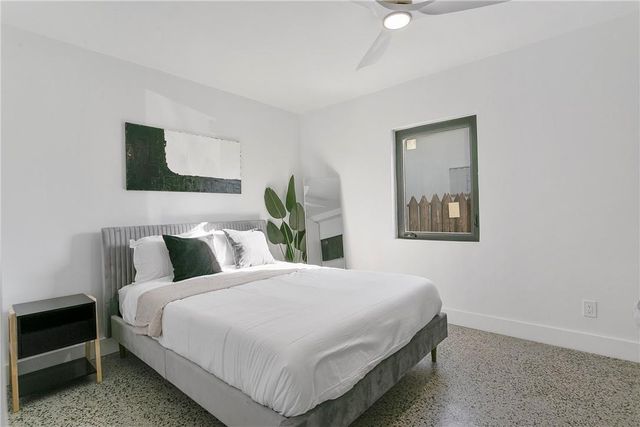 601 NE 33rd Street, Oakland Park, FL 33334