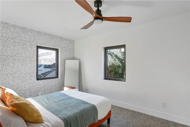 601 NE 33rd Street, Oakland Park, FL 33334