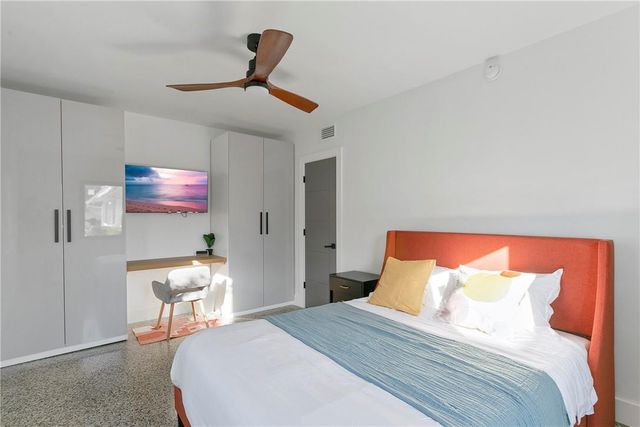 601 NE 33rd Street, Oakland Park, FL 33334