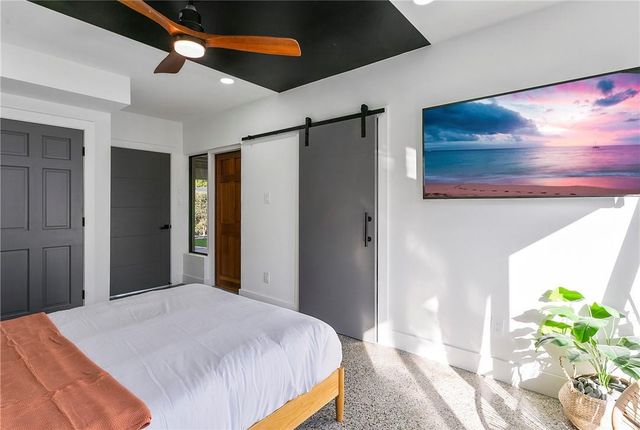 601 NE 33rd Street, Oakland Park, FL 33334