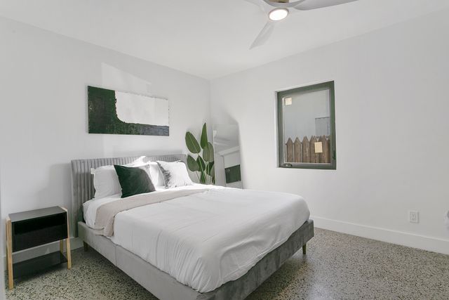 601 NE 33rd Street, Oakland Park, FL 33334