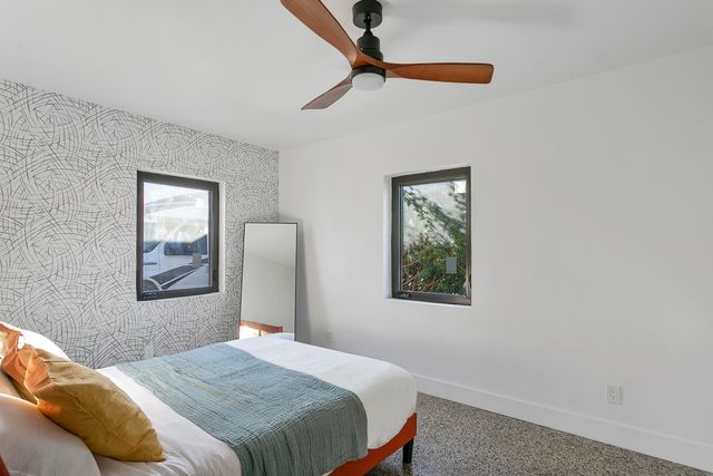 601 NE 33rd Street, Oakland Park, FL 33334