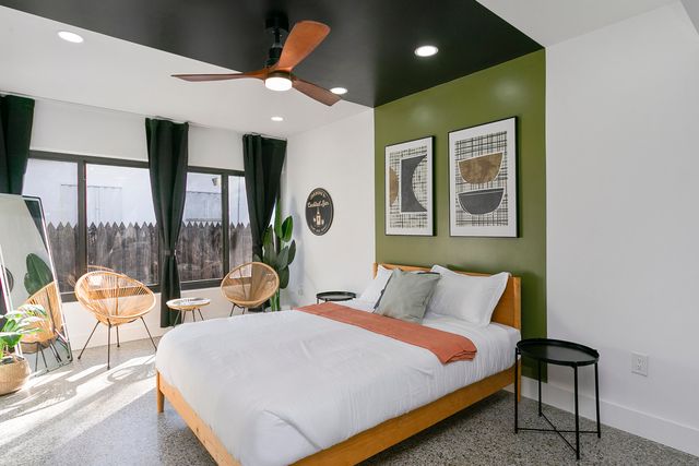 601 NE 33rd Street, Oakland Park, FL 33334