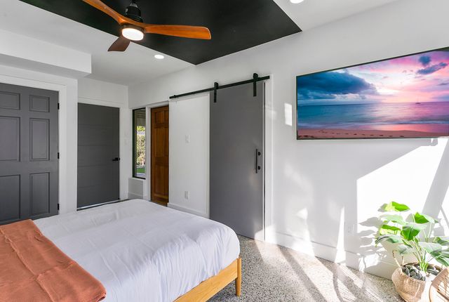 601 NE 33rd Street, Oakland Park, FL 33334