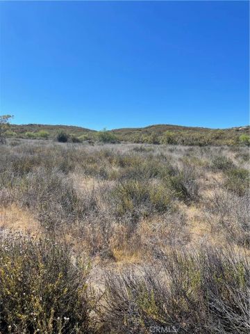 21 Stier, Hemet, CA 92544