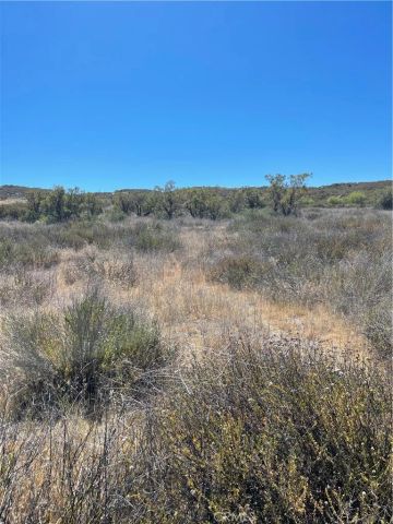 21 Stier, Hemet, CA 92544