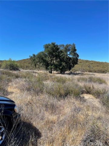 21 Stier, Hemet, CA 92544