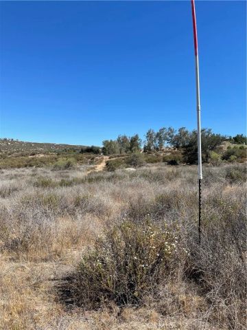 21 Stier, Hemet, CA 92544