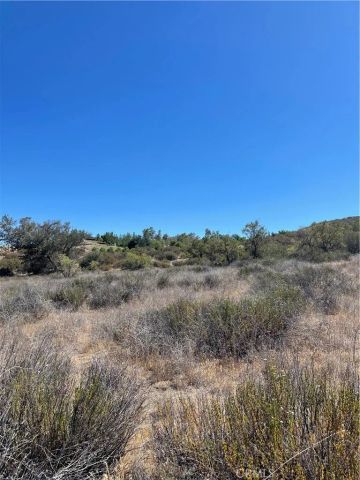 21 Stier, Hemet, CA 92544