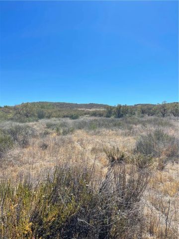 21 Stier, Hemet, CA 92544
