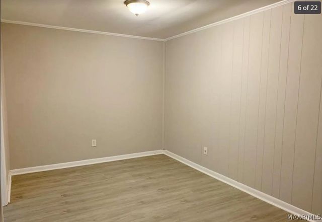 3322 Vermont Drive, Montgomery, AL 36109