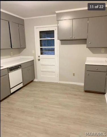 3322 Vermont Drive, Montgomery, AL 36109