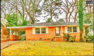 3322 Vermont Drive, Montgomery, AL 36109