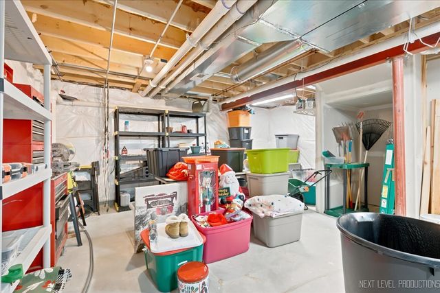 3764 St James Court, Elgin, IL 60124