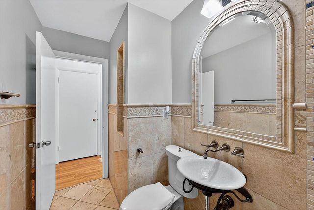 3435 S 2ND STREET, Milwaukee, WI 53207