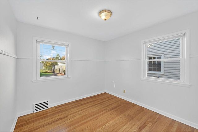 3435 S 2ND STREET, Milwaukee, WI 53207