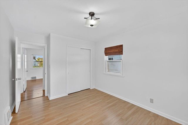 3435 S 2ND STREET, Milwaukee, WI 53207