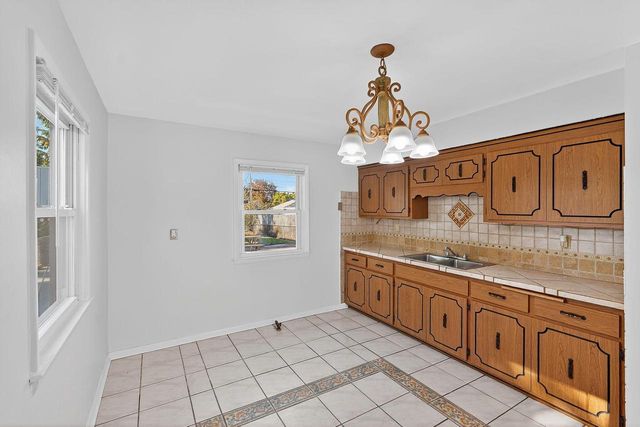 3435 S 2ND STREET, Milwaukee, WI 53207