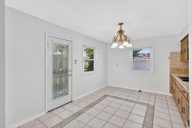 3435 S 2ND STREET, Milwaukee, WI 53207