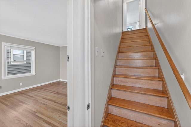 3435 S 2ND STREET, Milwaukee, WI 53207